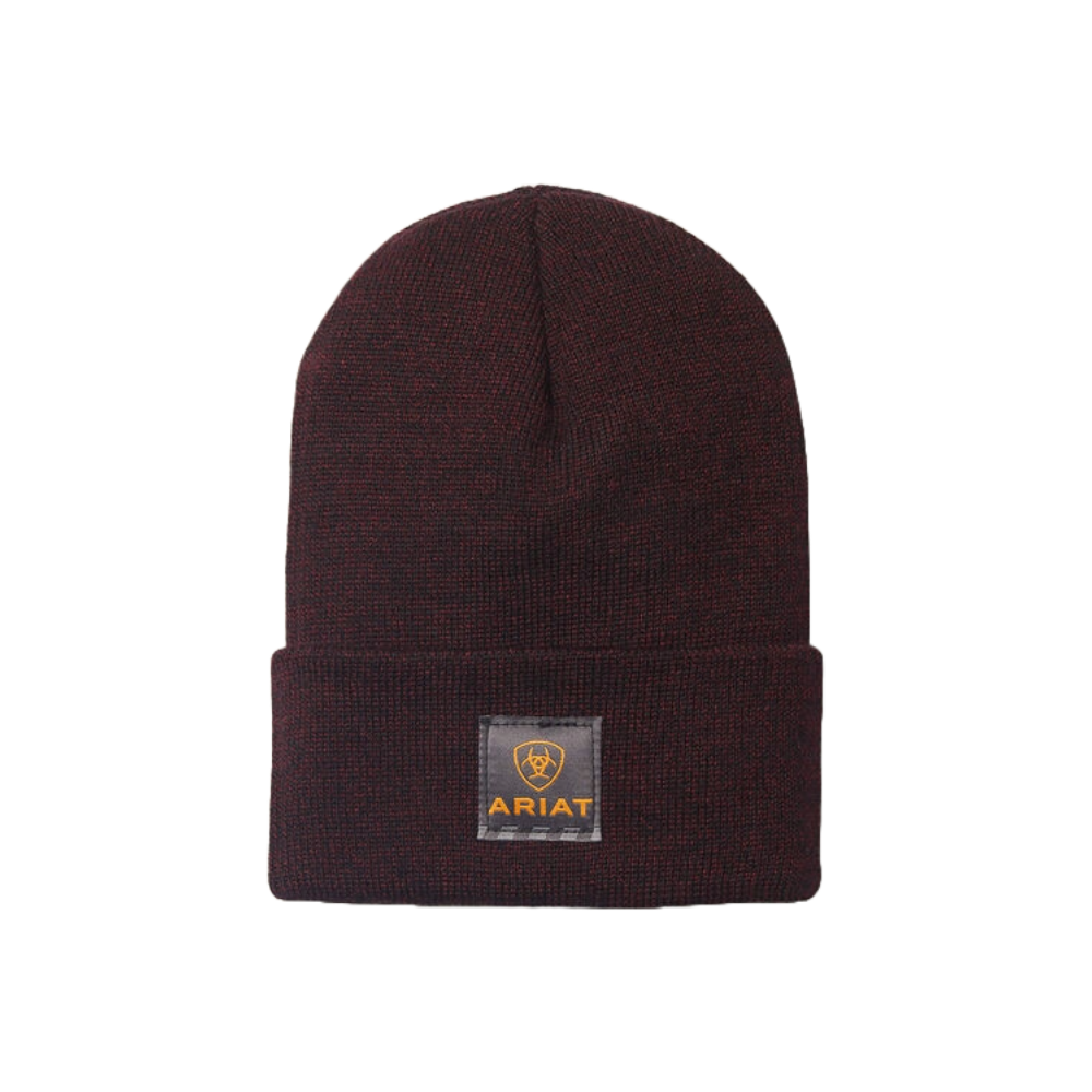Ariat Rebar Beanie from GME Supply